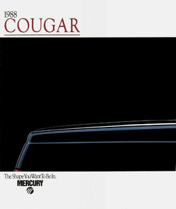 1988 Mercury Cougar-12.jpg